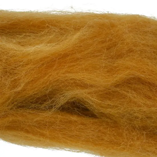 Flower Pot Felting Kit by Loops & Threads&reg; {4}