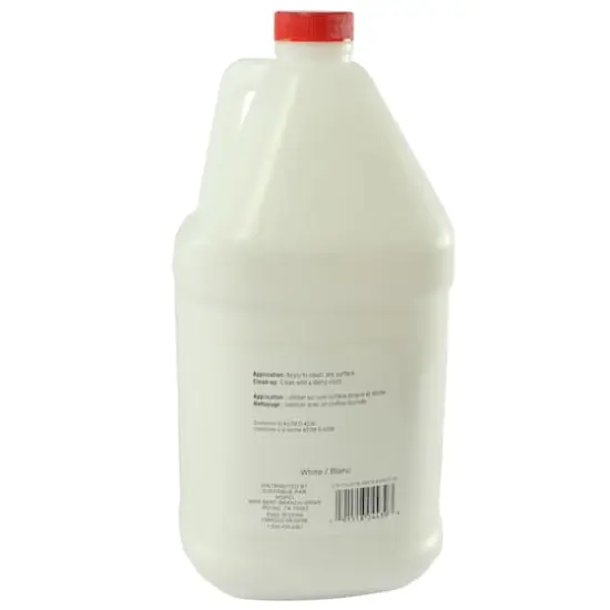 White Glue by Craft Smart&trade; {5}