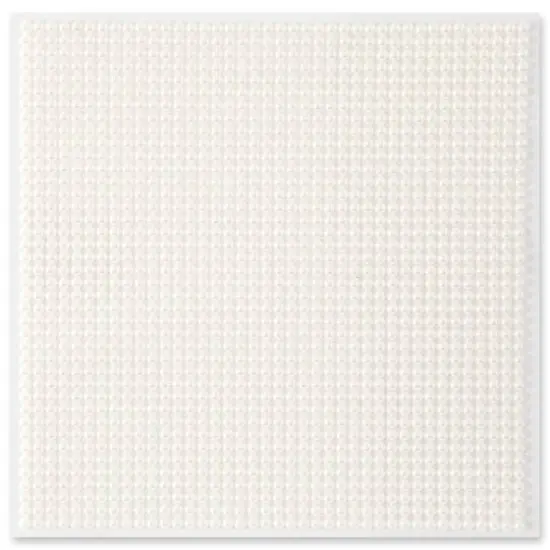 Pearl Bling Sticker By Recollections&trade; {7}