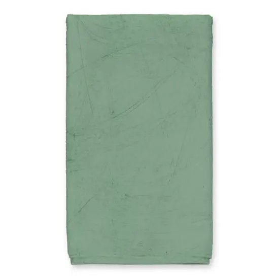 Friends & Family Gather Tea Towel Set {4}