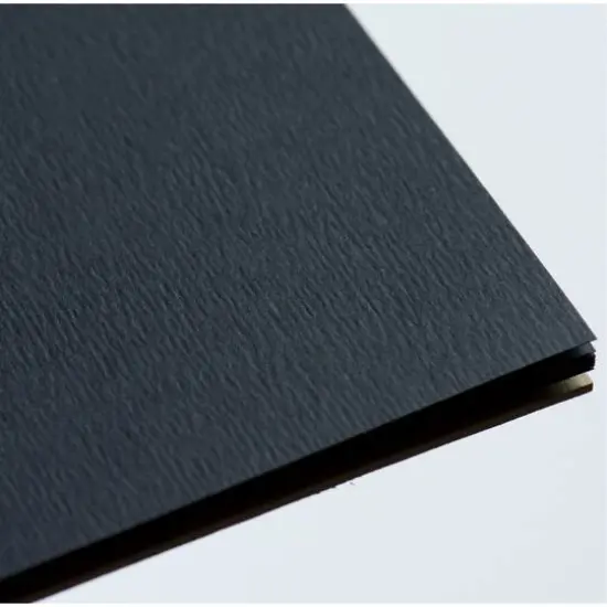 Borden & Riley #420 Pastel & Charcoal Pad,9" x 12" {4}