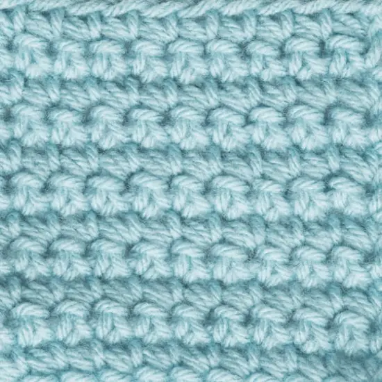 Caron&reg; One Pound&trade; Yarn Soft Sage {4}