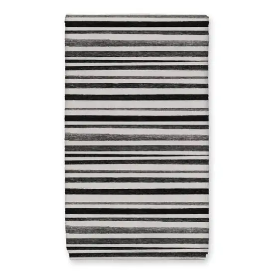 My Dad Is My Hero Towel Set {4}