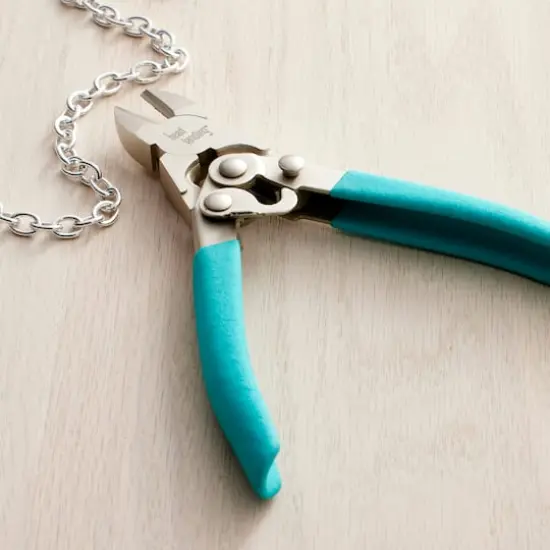 Side Cutter Pliers by Bead Landing&trade; {3}