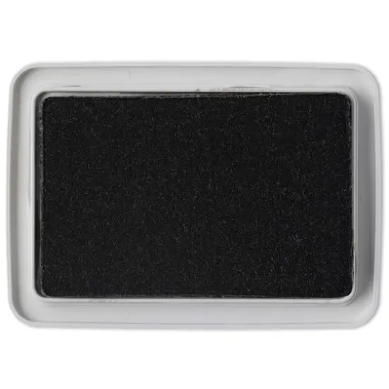 Ranger Archival Ink&trade; Pad Pebble Beach {6}