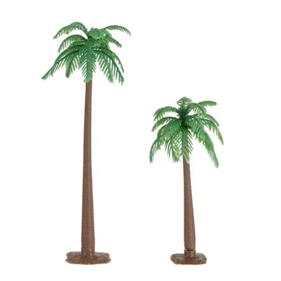 Mini Palm Trees by Make Market&reg; {1}