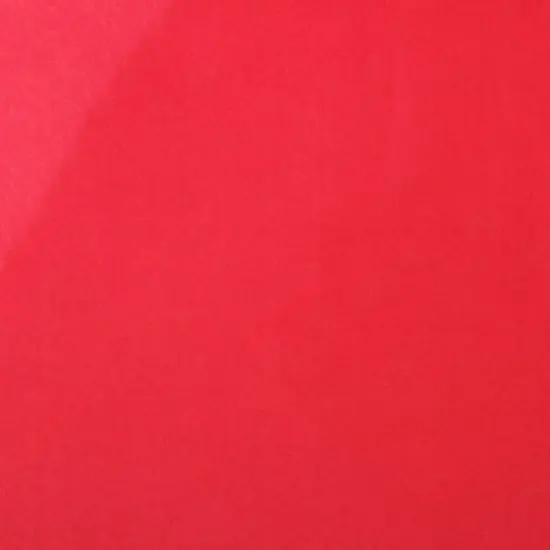 Cricut&reg; SportFlex Iron-On&trade; Red {4}