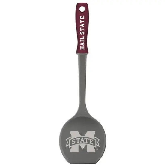 NCAA Fan Flipper Mississippi State Bulldogs {1}