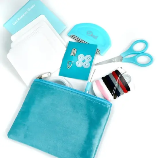 Dritz&reg; Wardrobe Repair Set {3}