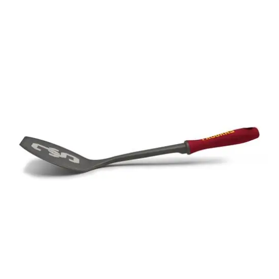 NCAA Fan Flipper USC Trojans {6}