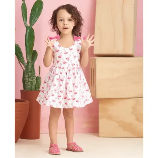 Simplicity&reg; Pattern CS9319 (1/2-4) {3}