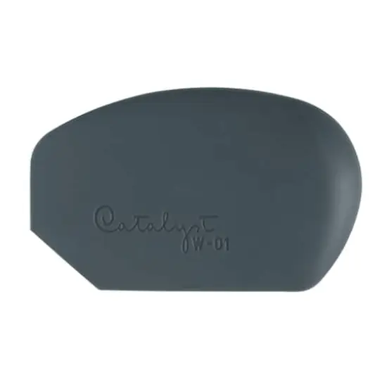 Princeton&trade; Catalyst&trade; Silicone Wedge No.1 {1}