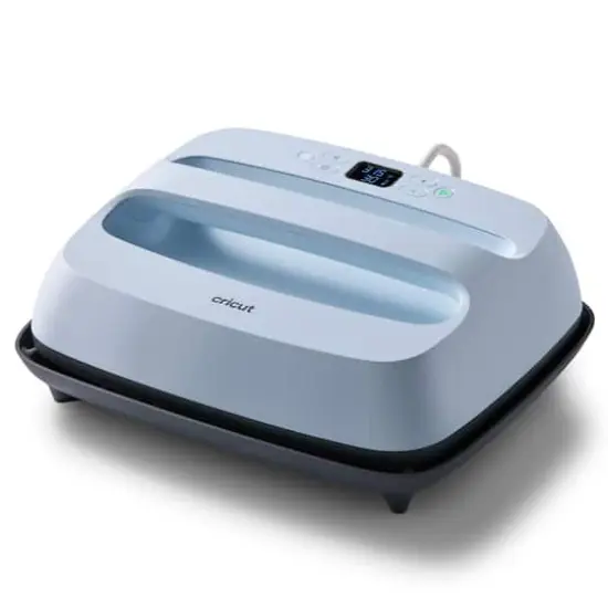 Cricut EasyPress&reg; 3, 12" x 10" {1}
