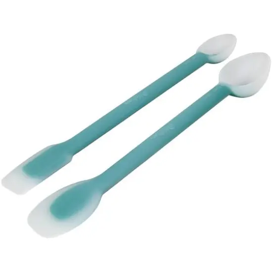 Wilton&reg; Versa-Tools&trade; Measure & Scrape Spatula Set {4}