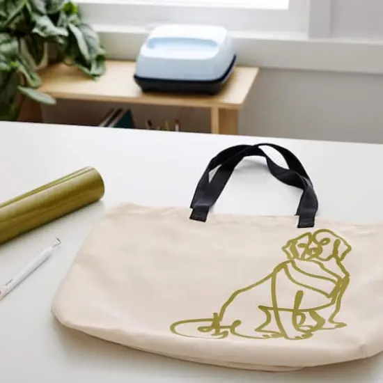 Cricut EasyPress&reg; 3 & Sublimation Bundle {4}