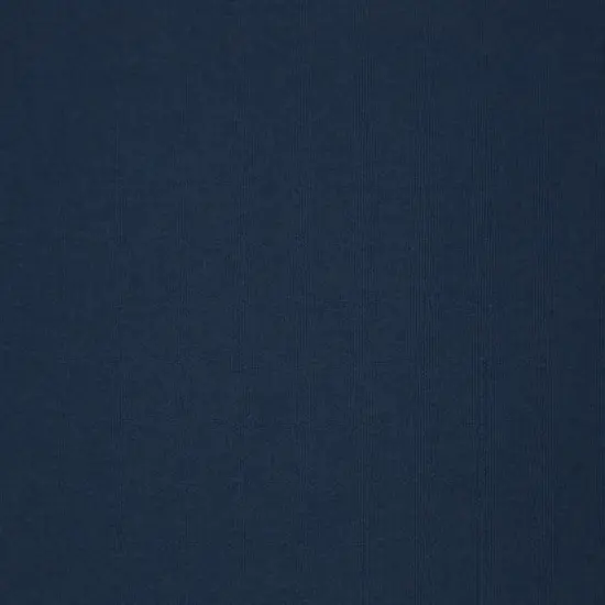 Solarium&reg; Veranda Navy Outdoor Fabric {1}