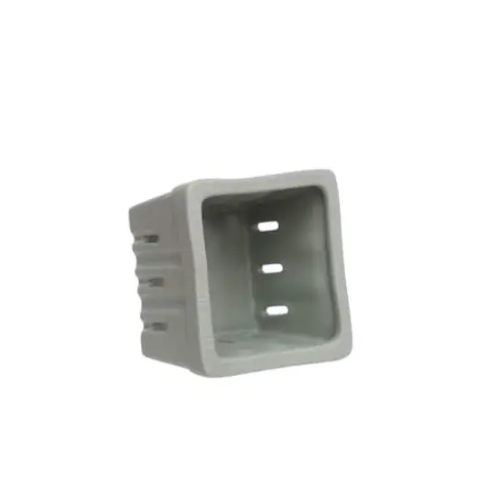 Berry Basket by Ashland&reg; Green {4}