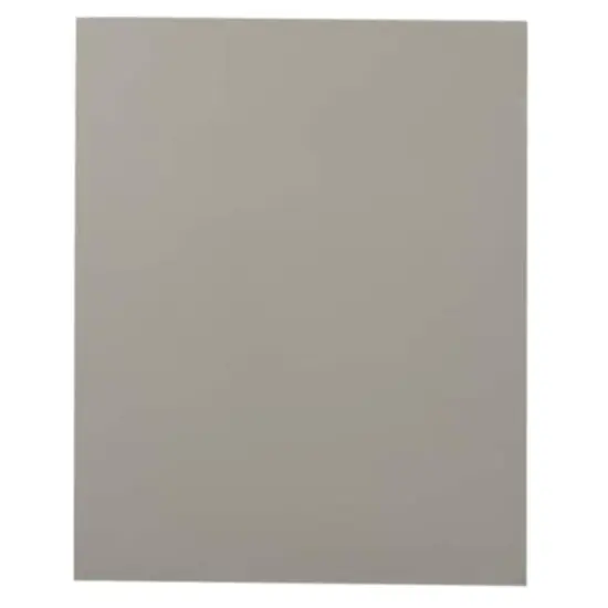 Speedball&reg; Red Baron&reg; Unmounted Lino Block {1}