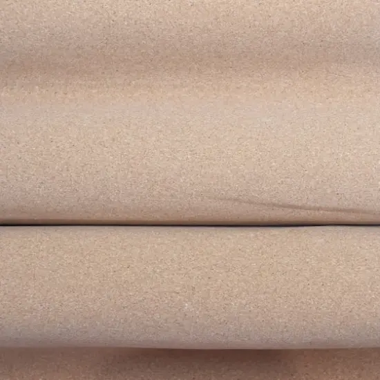 Feldman Basic Natural Cork Fabric {3}