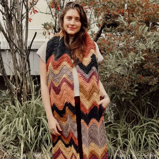 3 Pack Lion Brand&reg; Two of Wands Hue + Me Yarn Artichoke {4}