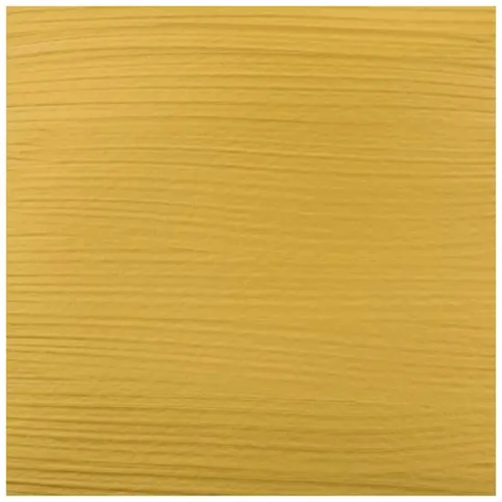 Amsterdam 120mL Standard Acrylic Paint 802 Light Gold {3}