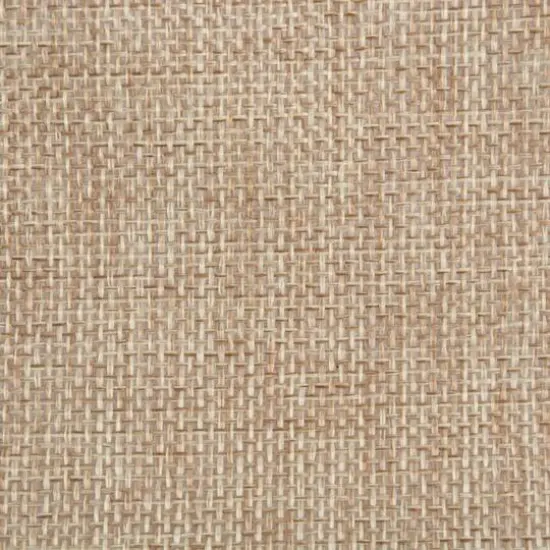 DII&reg; Champagne Sequin Linen Holiday Stocking Set {7}