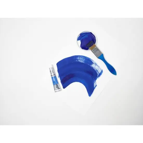 Winsor & Newton&trade; Introduction to Fine Art Gouache Colour Set, 12ml {10}