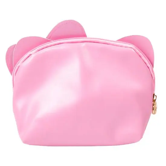 Hello Kitty&reg; Kawaii Pouch {4}