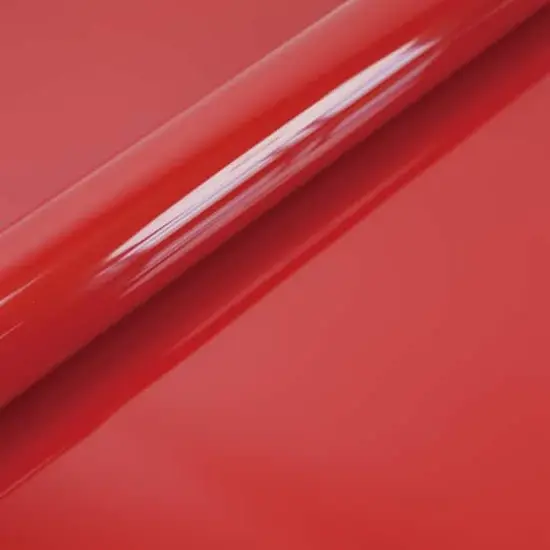 Stretch Heat Transfer Vinyl by Make Market&reg; Crimson Red {3}