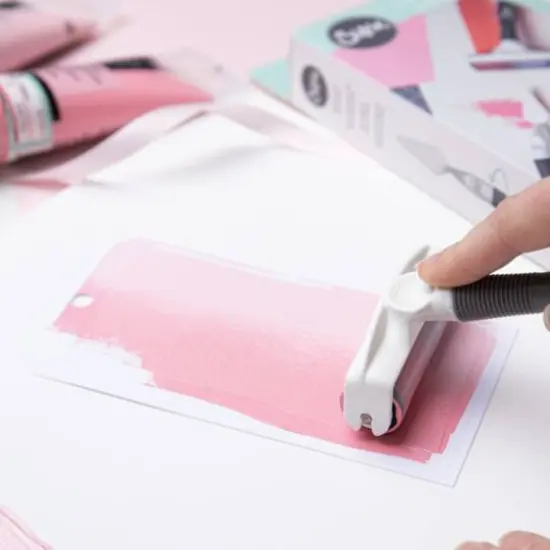 Sizzix&reg; Effectz&trade; Craft Tool Set {3}