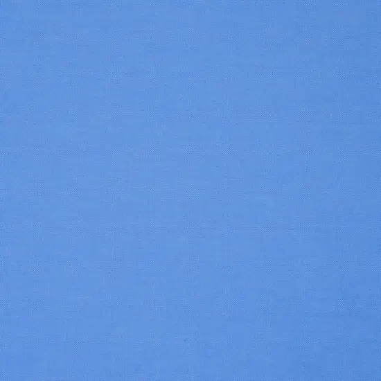 SINGER Solid Cotton Fabric Bundle Cool Blues {6}