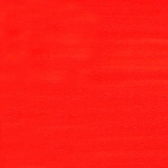 Golden&reg; 2oz. SoFlat Matte Acrylic Paint Fluorescent Red {3}