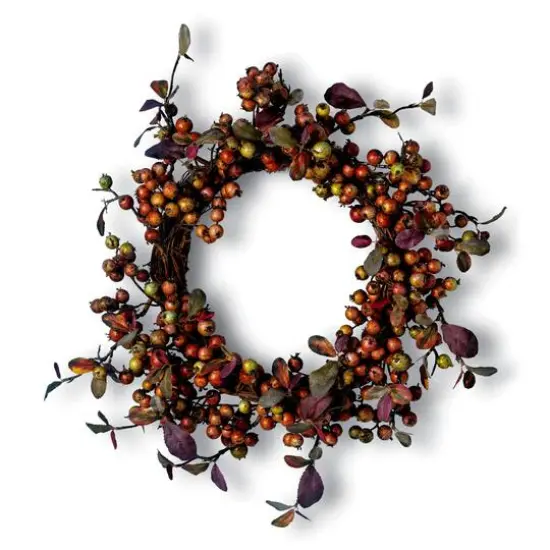 Command&trade; Clear Medium Wire Hooks {12}