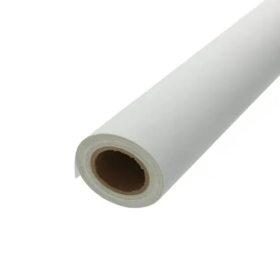 Canson&reg; Bond Poster Roll {5}