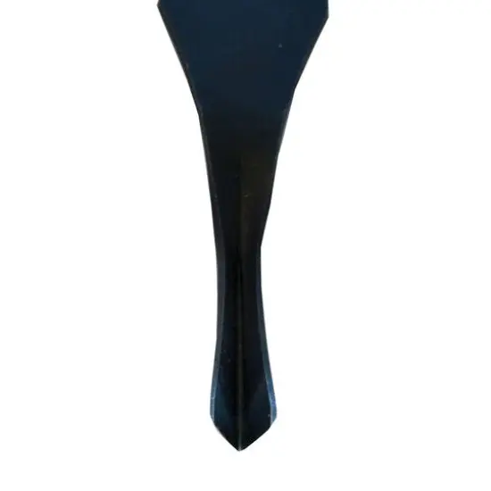 FlexCut&reg; Wood Carving Palm V-Tool, 70&deg; x 1/4" {3}