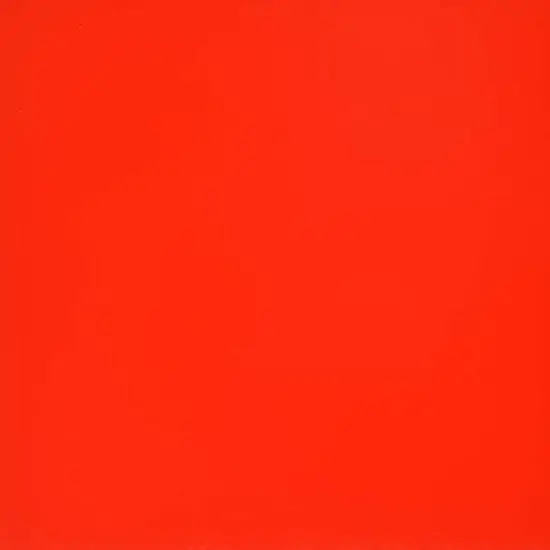 ORACAL&reg; 651 Permanent Adhesive Vinyl Mega Roll Light Red {3}