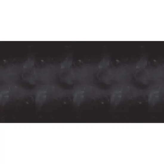 Pacon&reg; Fadeless&reg; Chalkboard Bulletin Board Art Paper, 48" x 50ft. {1}