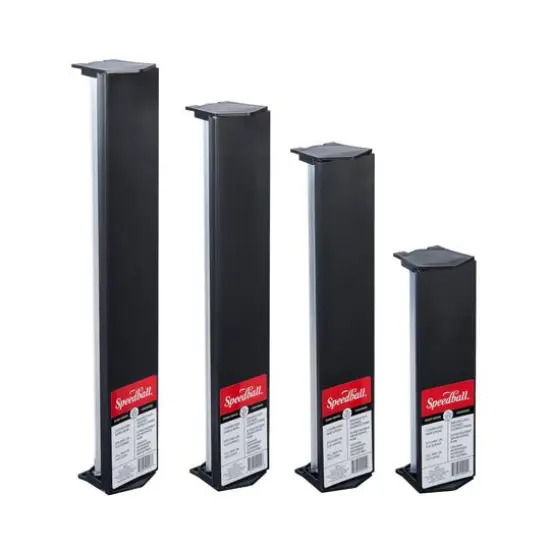 Speedball&reg; Scoop Coater {2}