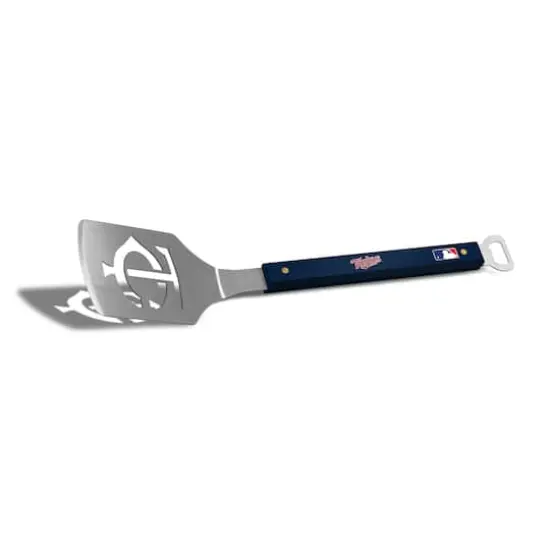 MLB Spirit Series Sportula Minnesota Twins {4}