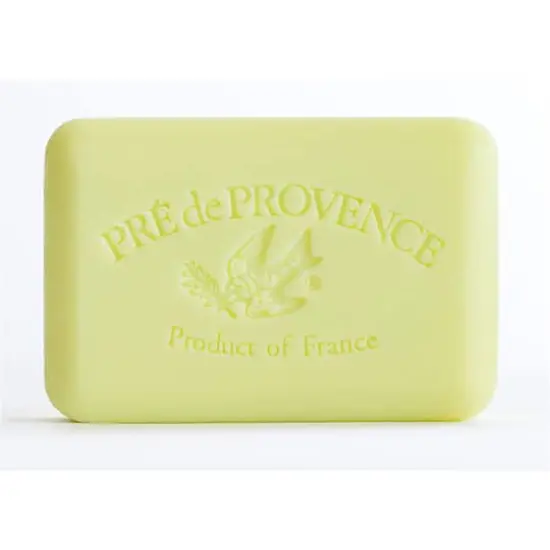 Pre de Provence European Soaps Bar, 250g Linden {1}