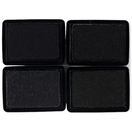 Tim Holtz&reg; Distress Mini Archival Ink&trade; Pad, Kit 3 {4}
