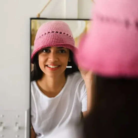 3 Pack Lion Brand&reg; Mandala&reg; Gradient Yarn Black {3}