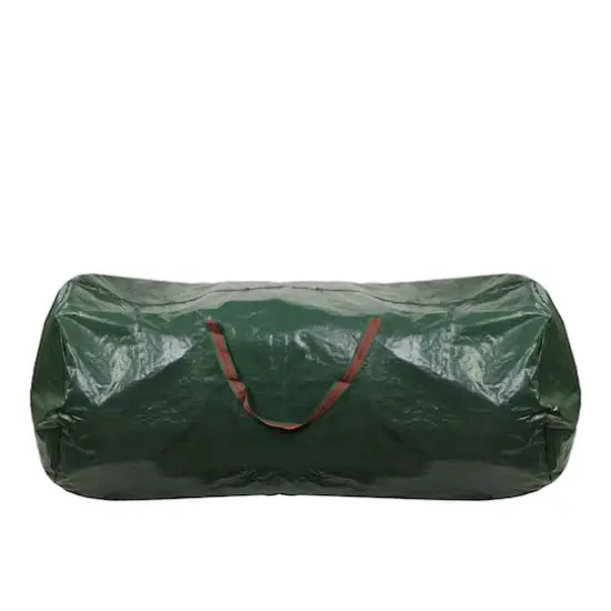 4.6ft. Artificial Christmas Tree Storage Bag {3}