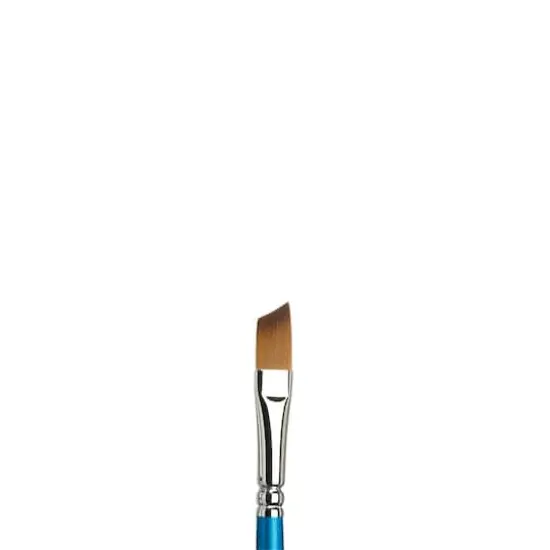 Winsor & Newton&reg; Cotman&reg; Angle Brush {5}