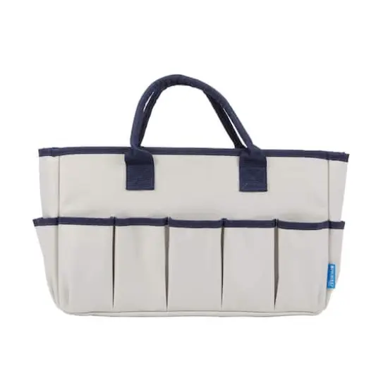 Itoya&reg; ProFolio&reg; Entourage Tote Bag {1}