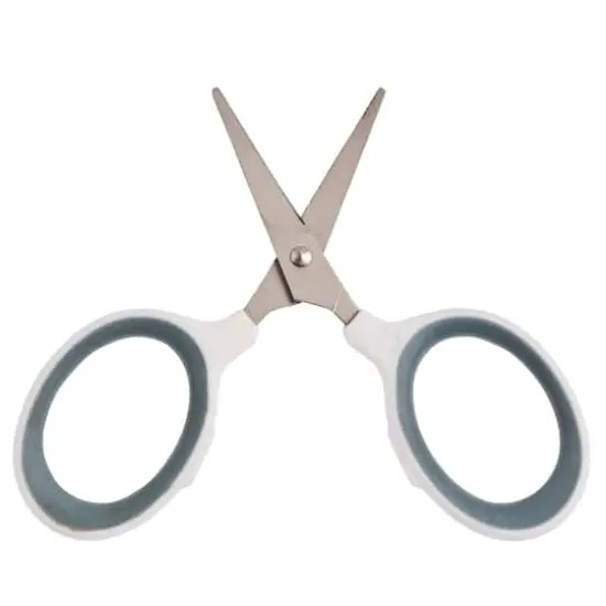 Westcott&reg; 3" Straight Titanium Scissors {4}