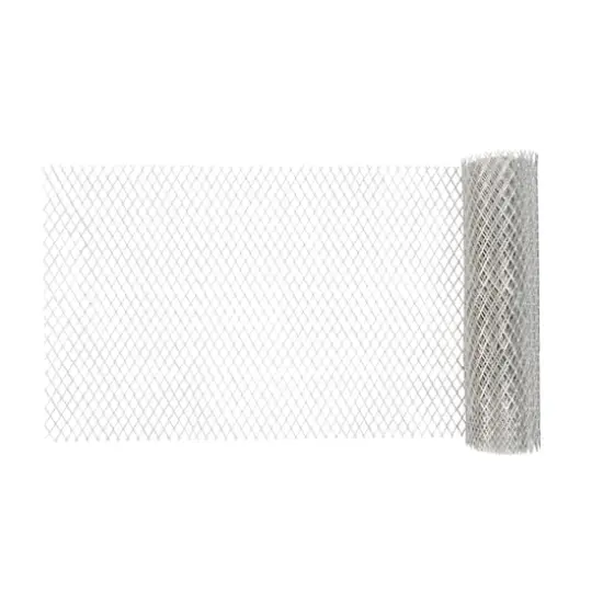 8" x 5ft. Wire Cloth by Craft Smart&trade; {5}