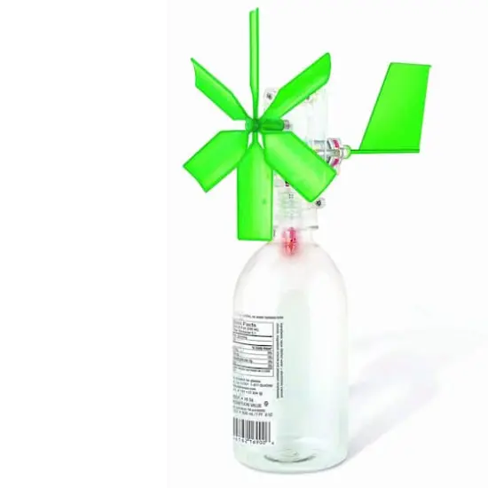 Toysmith&reg; Windmill Generator {4}