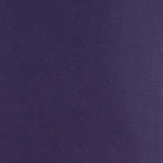 Springs Creative Wide Navy Cotton Fabric {1}