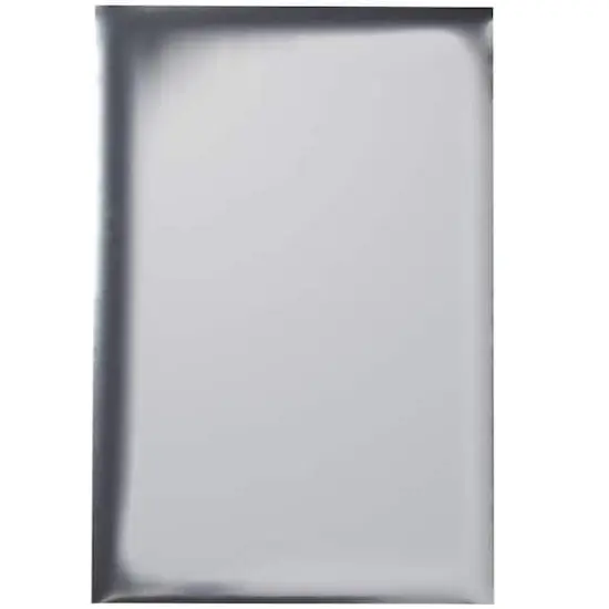 Cricut&reg; Foil Transfer Sheets Sampler, Metallic {6}